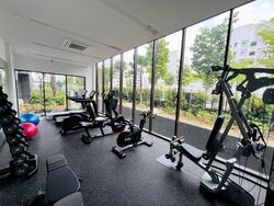 The Commodore (D27), Condominium #443667831